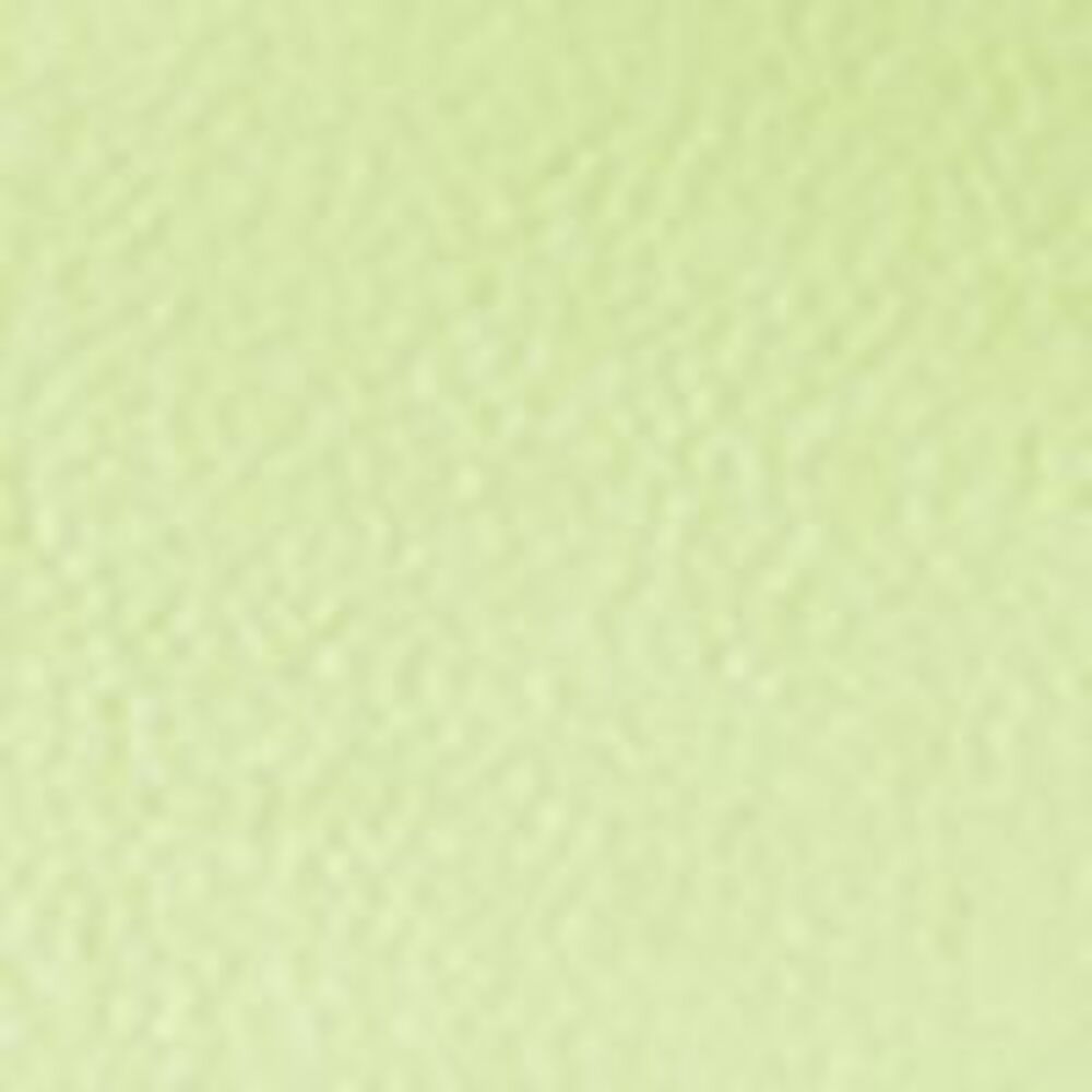 MICHAEL MICHAEL KORS Womens Green At Paola Toe Wedge Leather Heeled Sandal 8 - Picture 4 of 4